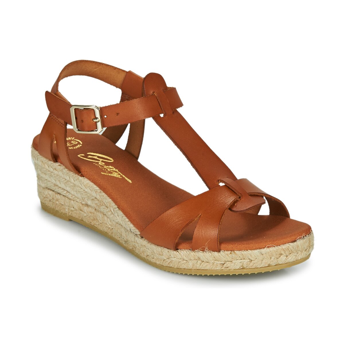 Betty London Pantofi OBORSEL