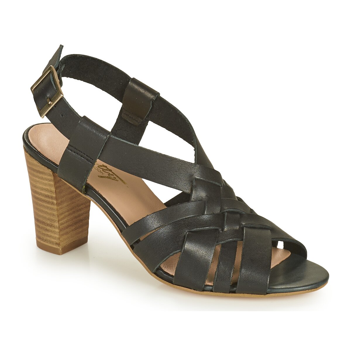Betty London Pantofi OCHAT