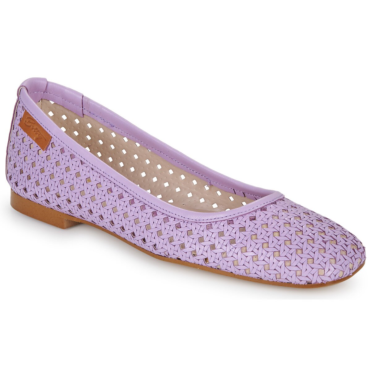 Betty London Pantofi ODARAH
