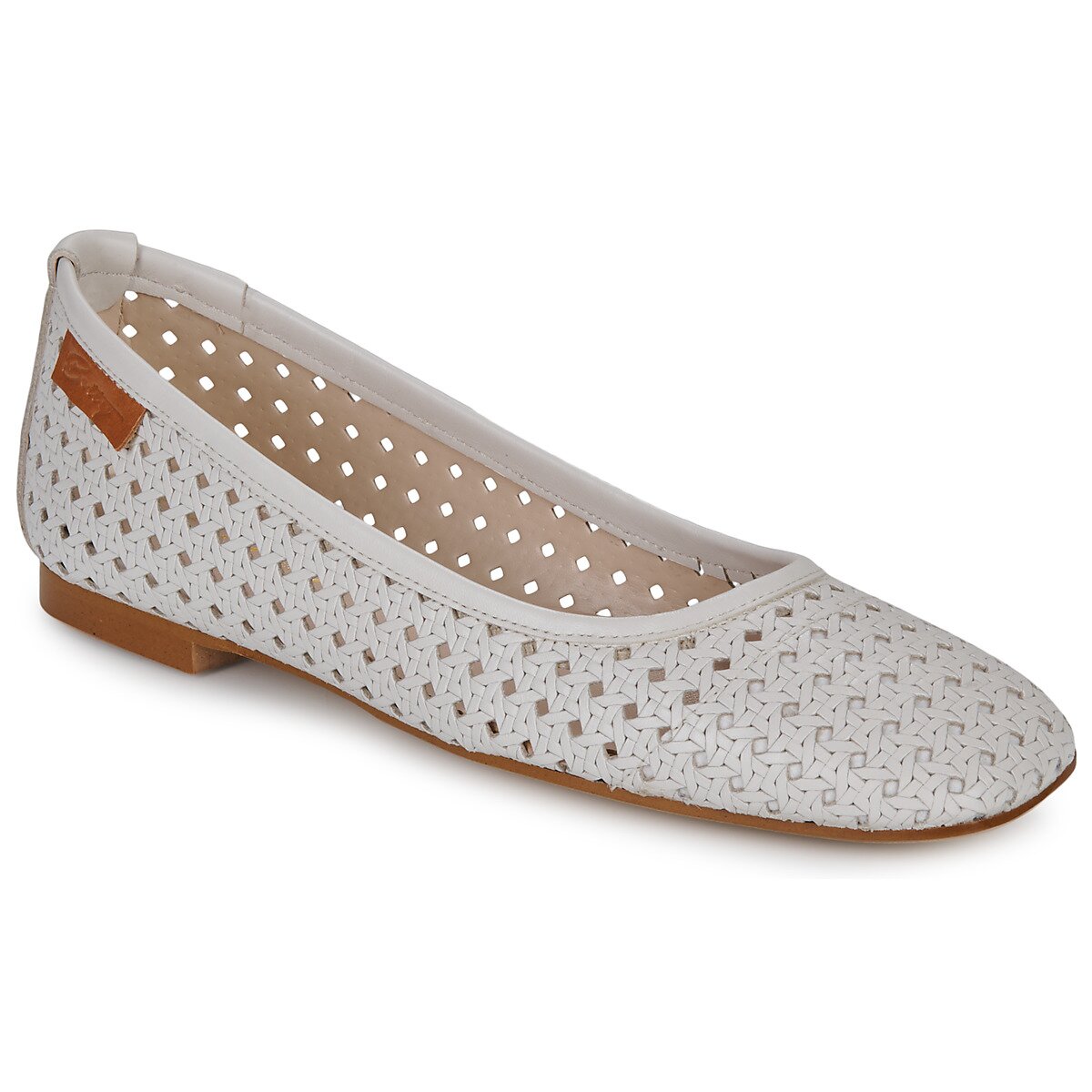 Betty London Pantofi ODARAH