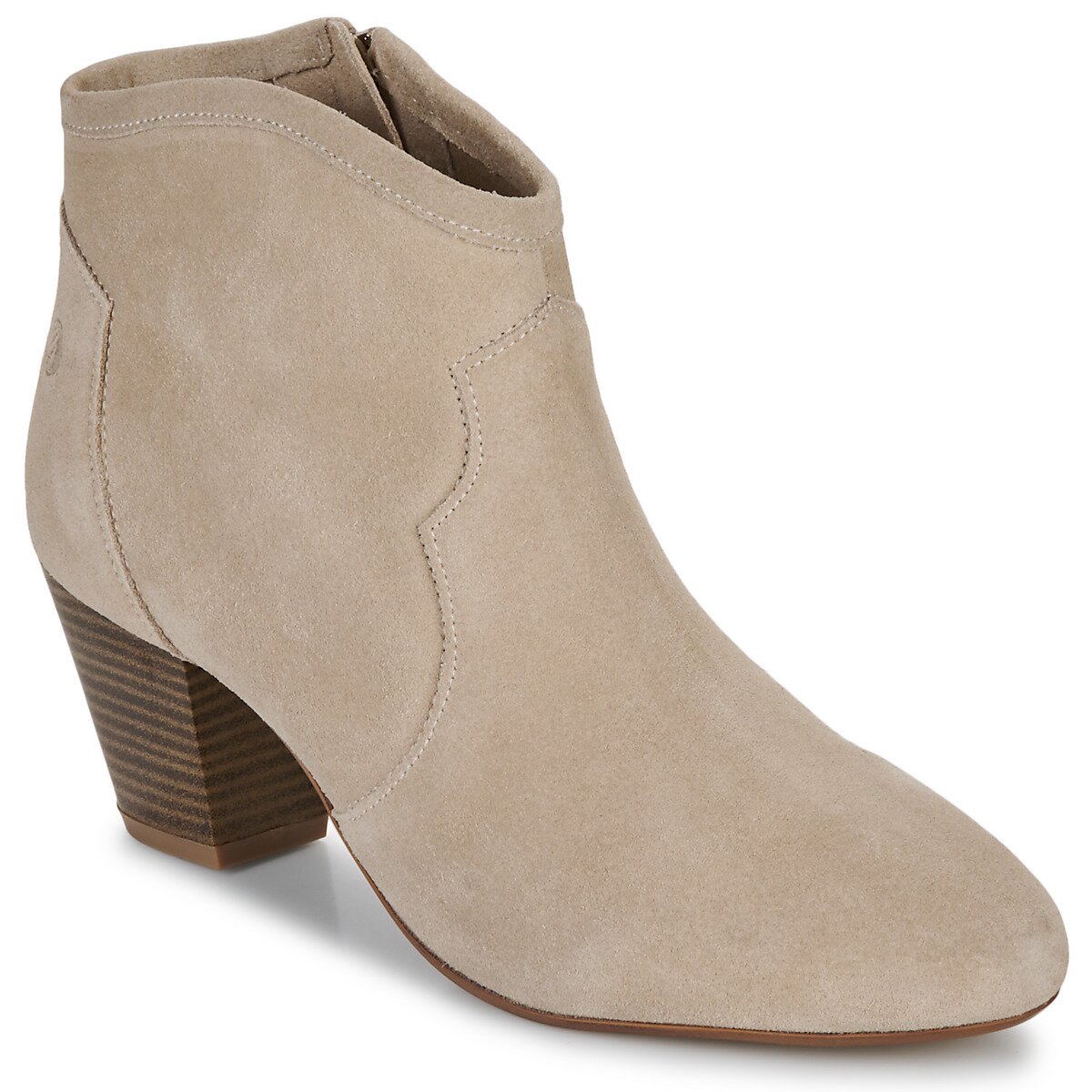 Betty London Pantofi OISINA