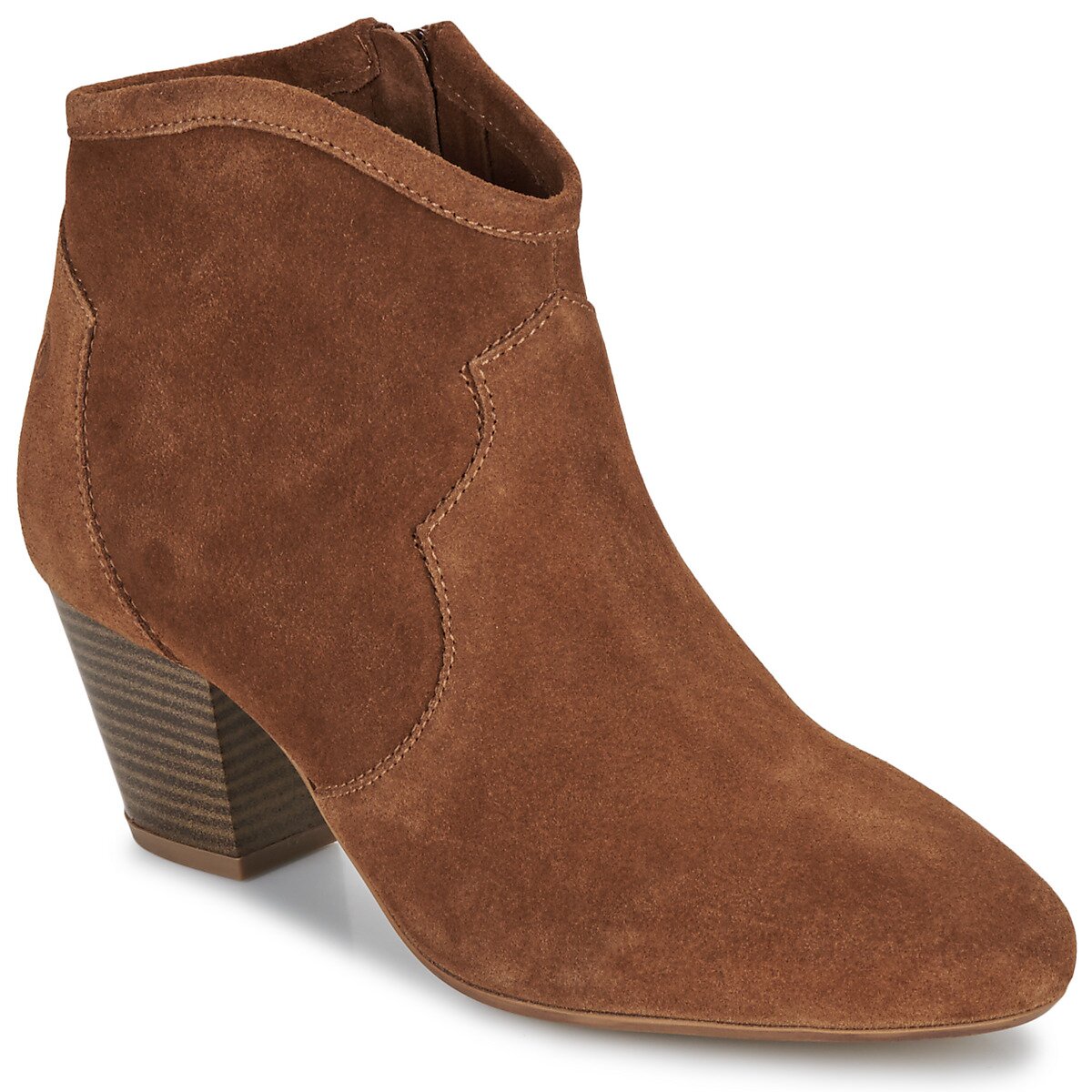 Betty London Pantofi OISINA