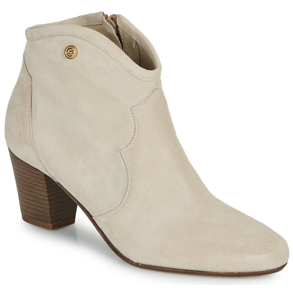 Betty London Pantofi OISINE