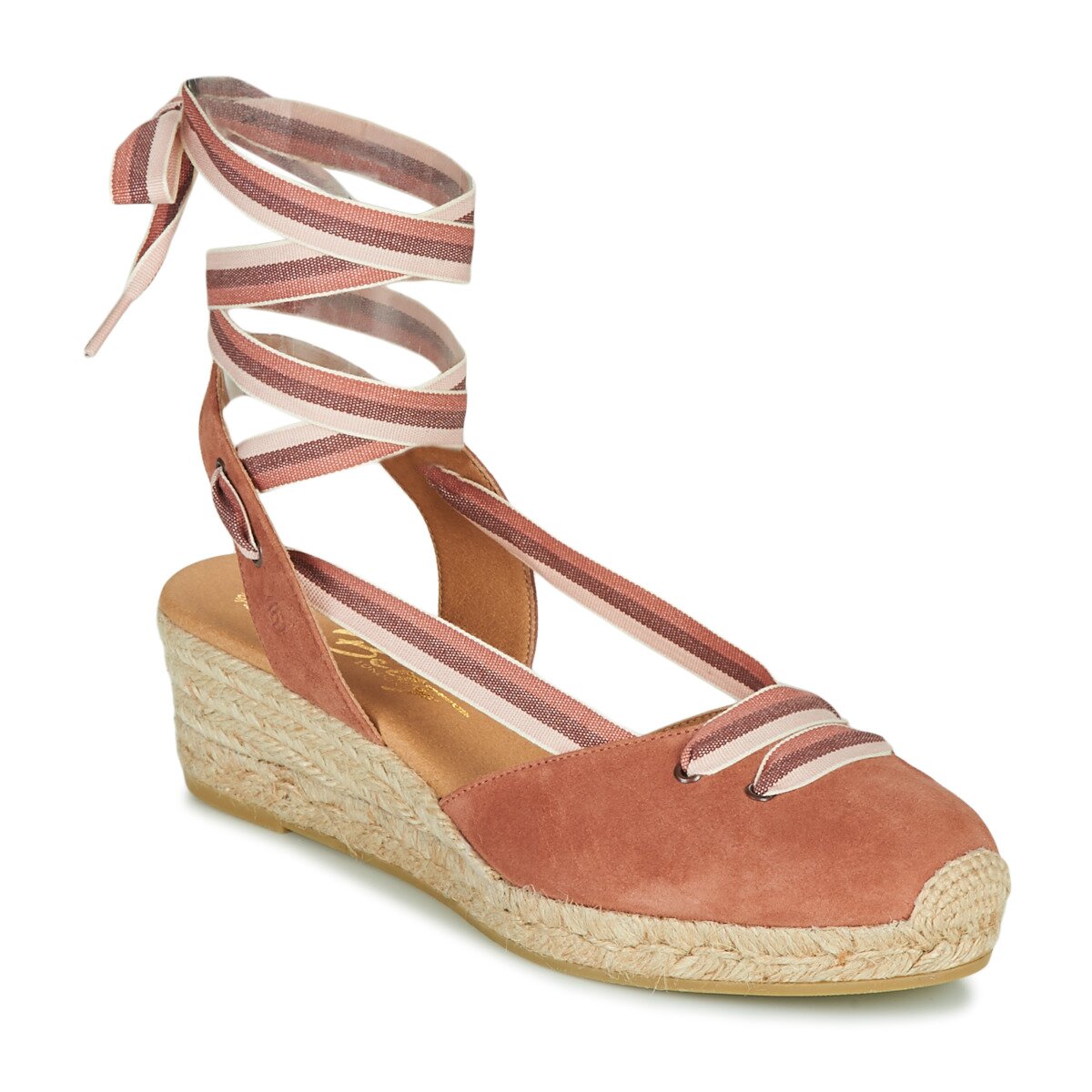 Betty London Pantofi OJORD