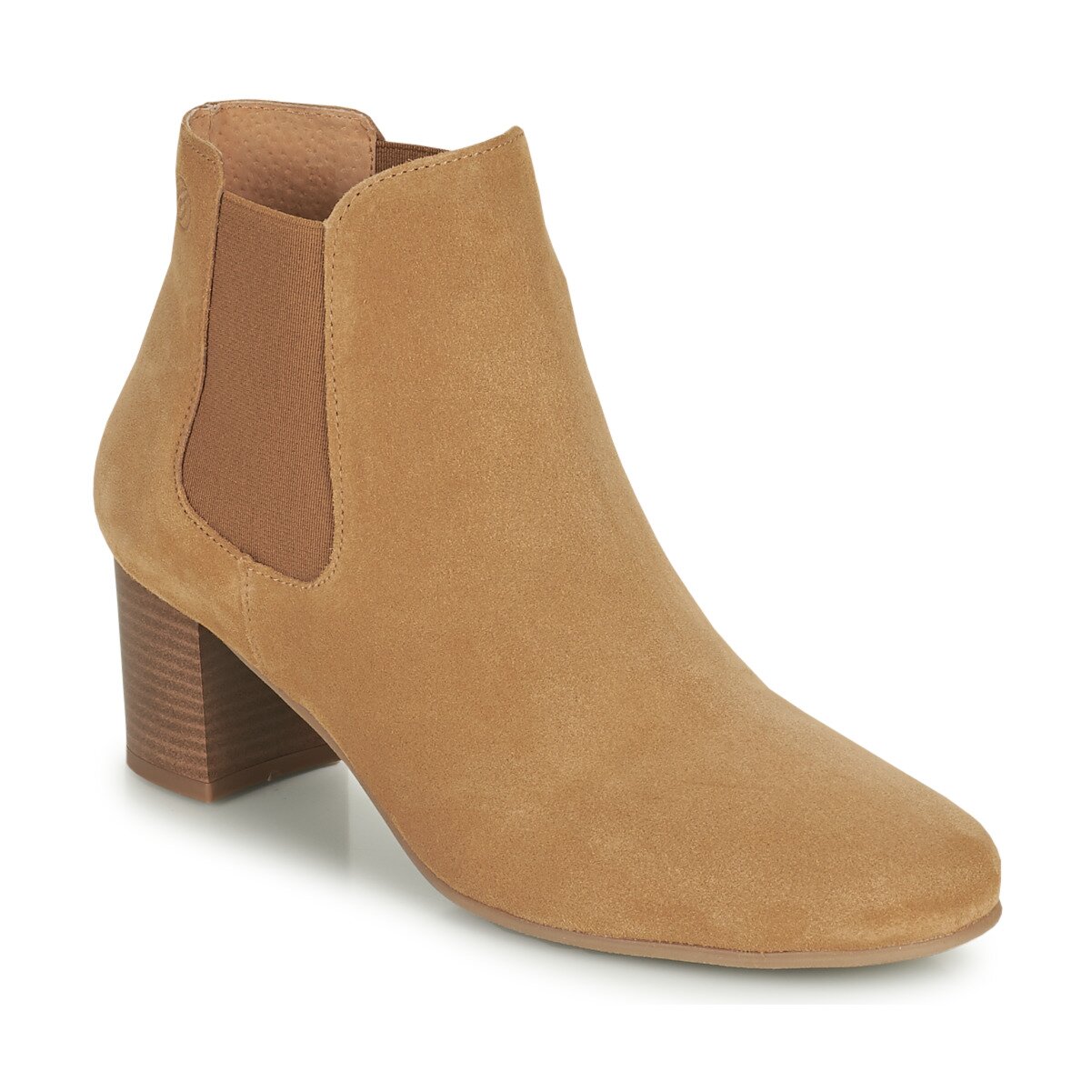 Betty London Pantofi OKARI