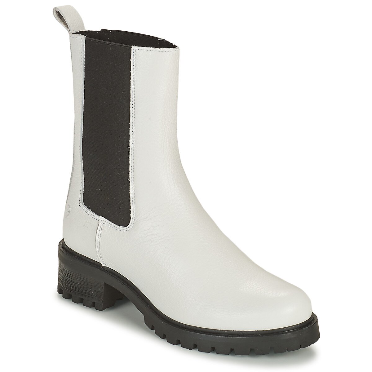 Betty London Pantofi OLANDI