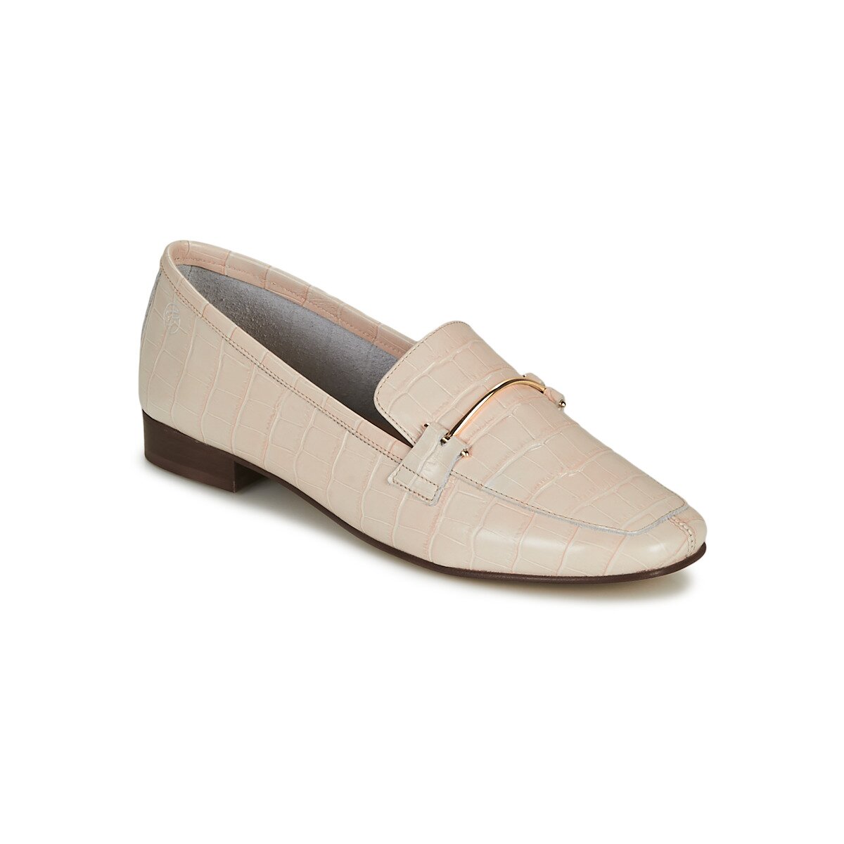 Betty London Pantofi OMIETTE