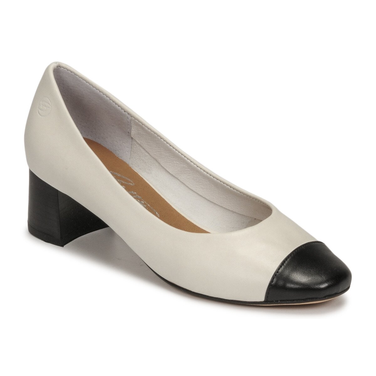 Betty London Pantofi OMINA