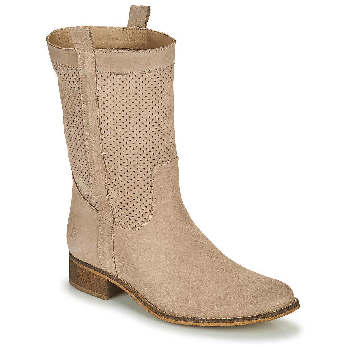 Betty London Pantofi ONEVAR
