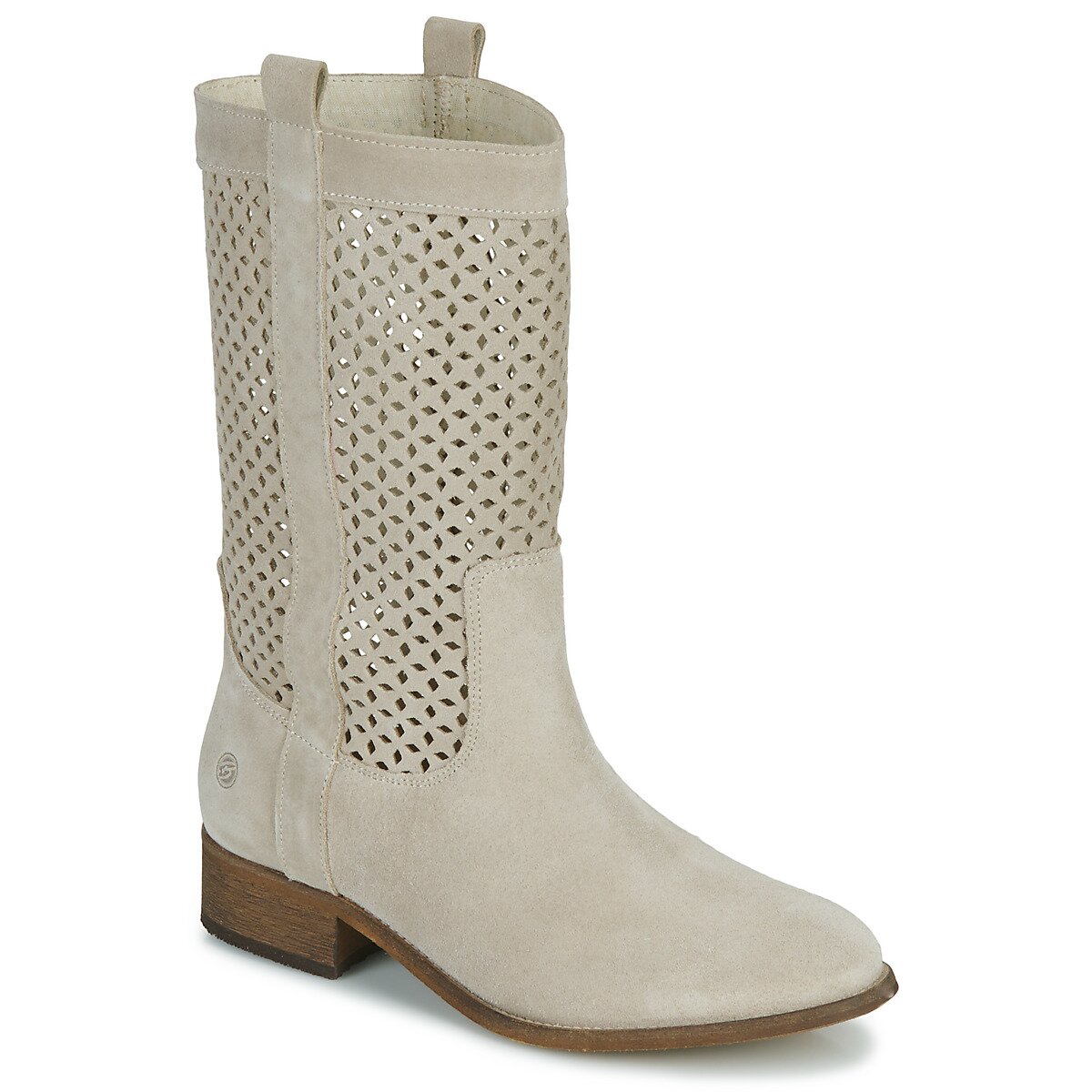 Betty London Pantofi ONEVAR