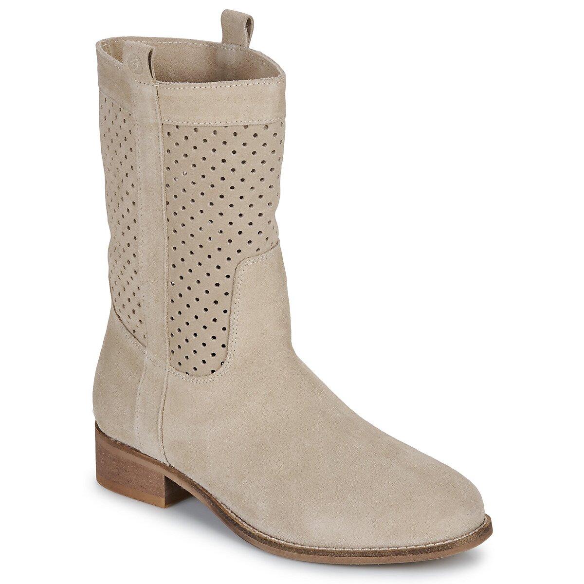 Betty London Pantofi ONEVAR