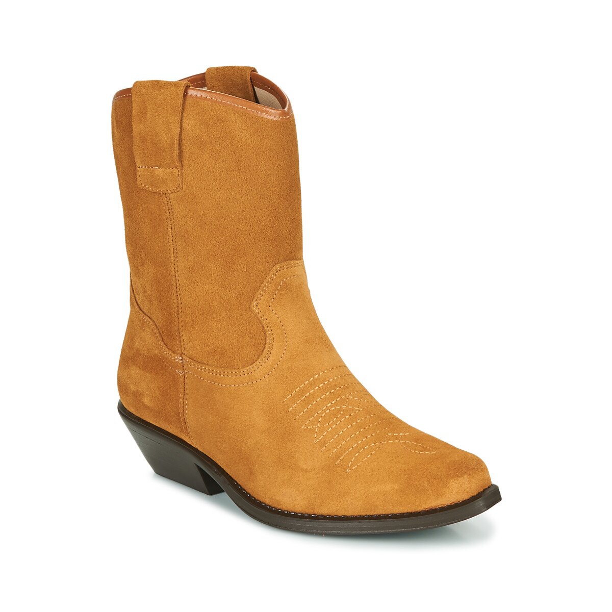 Betty London Pantofi OSONGE
