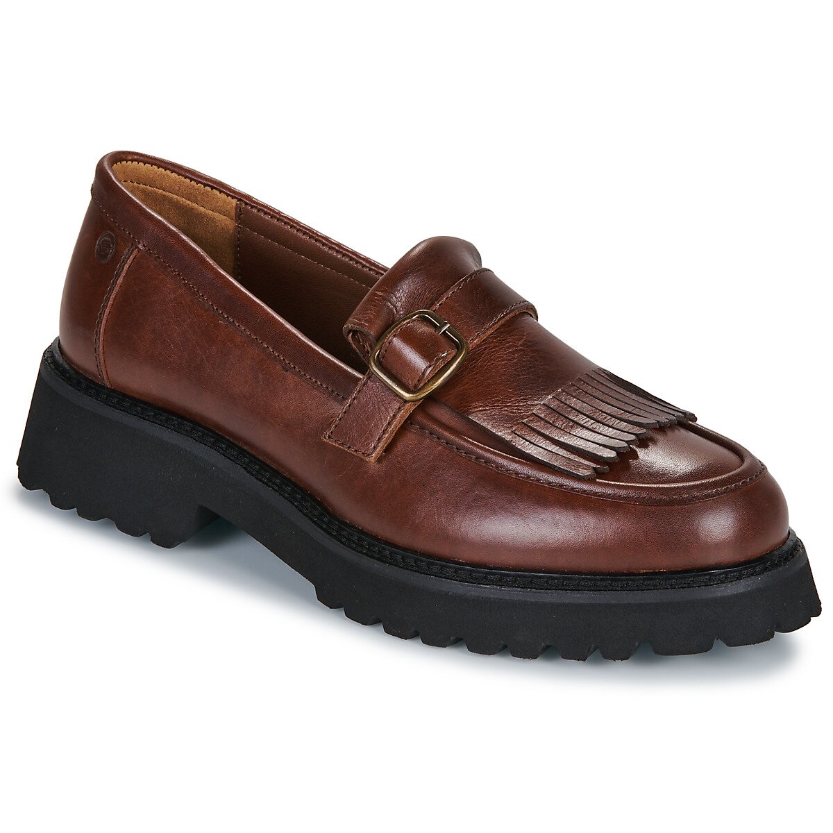 Betty London Pantofi PADDY
