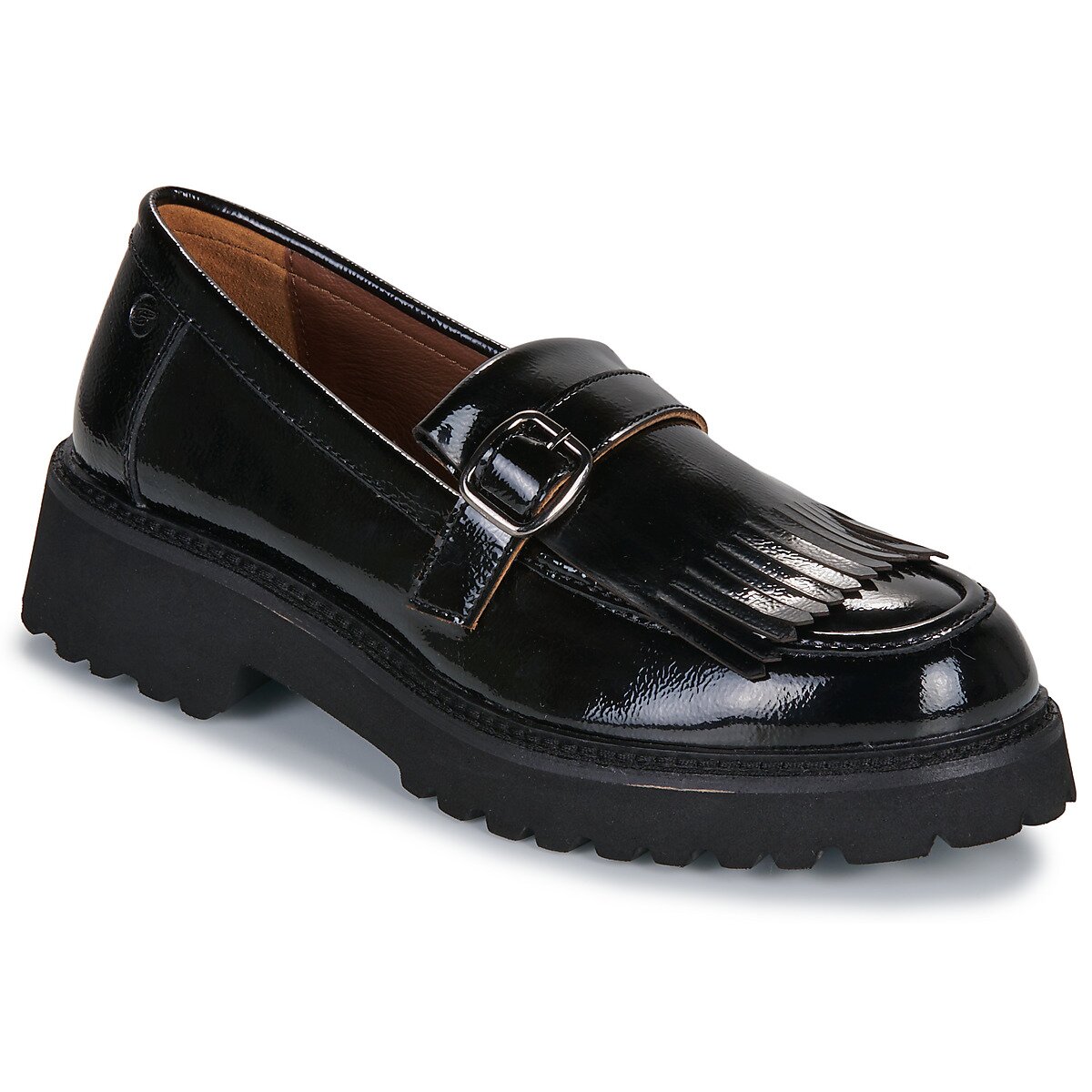 Betty London Pantofi PADDY