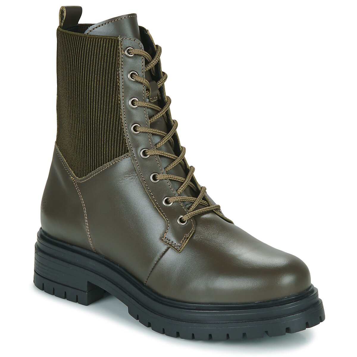 Betty London Pantofi PALATANE