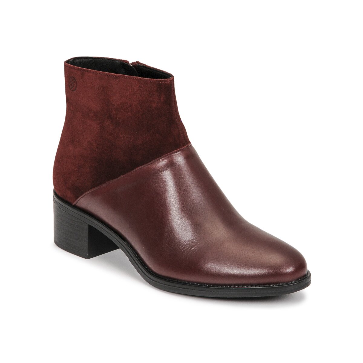 Betty London Pantofi PANDINA