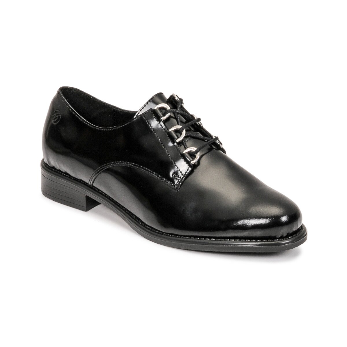 Betty London Pantofi PANDINE