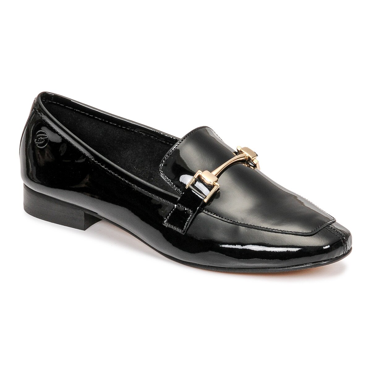Betty London Pantofi PANDINO