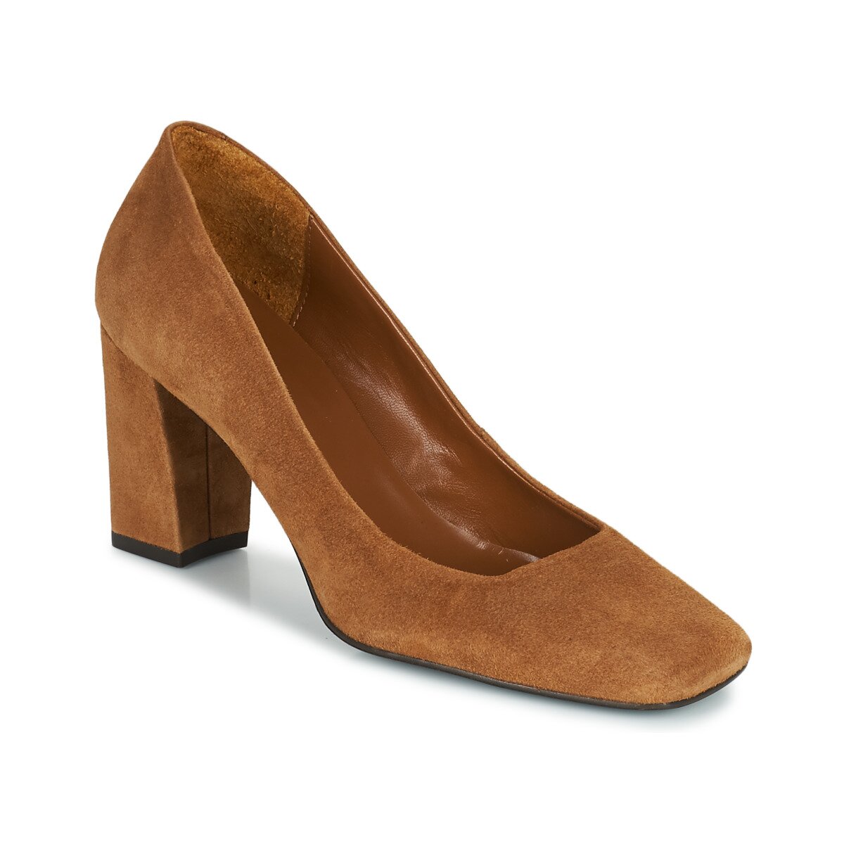 Betty London Pantofi PANERA