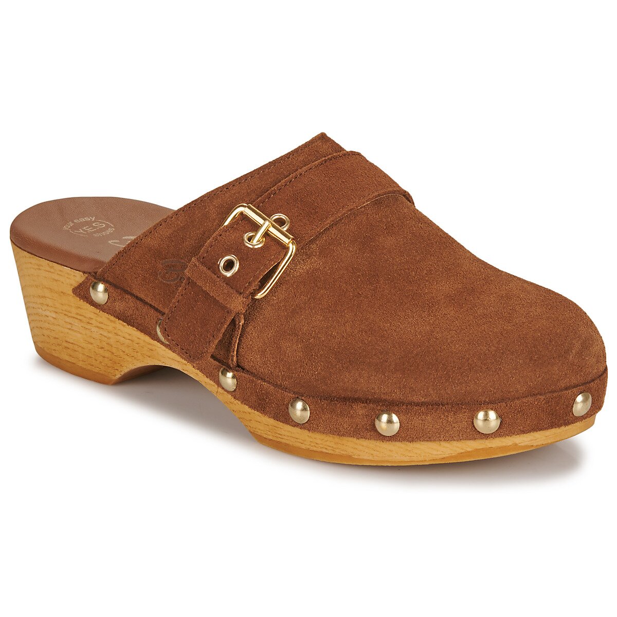 Betty London Pantofi PAQUITA