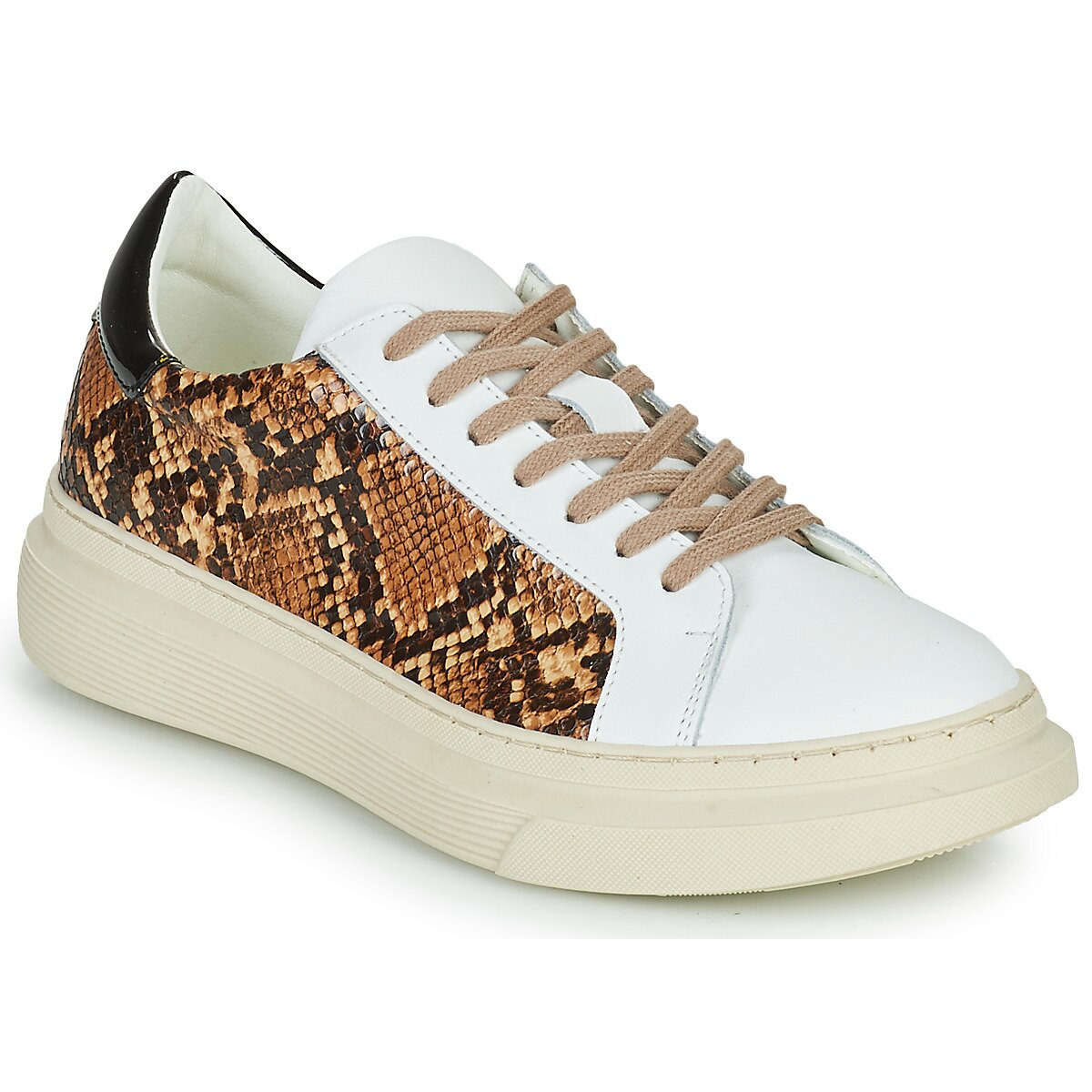 Betty London Pantofi PAROLE