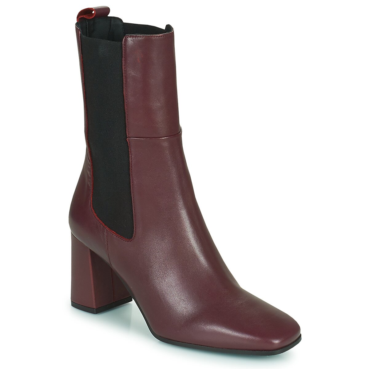 Betty London Pantofi PASTILLE