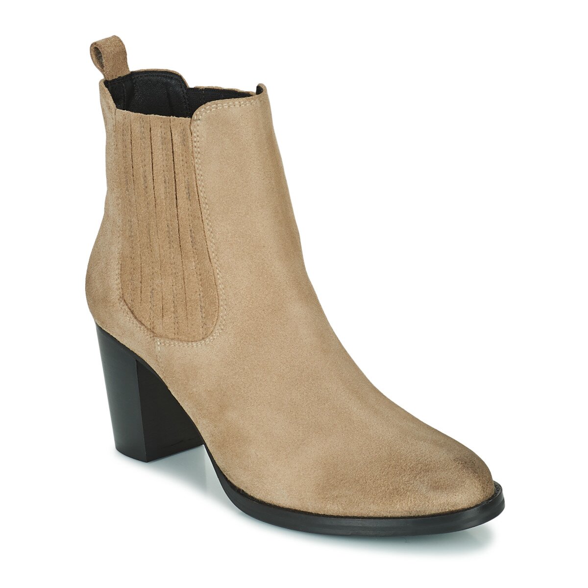 Betty London Pantofi PATIS