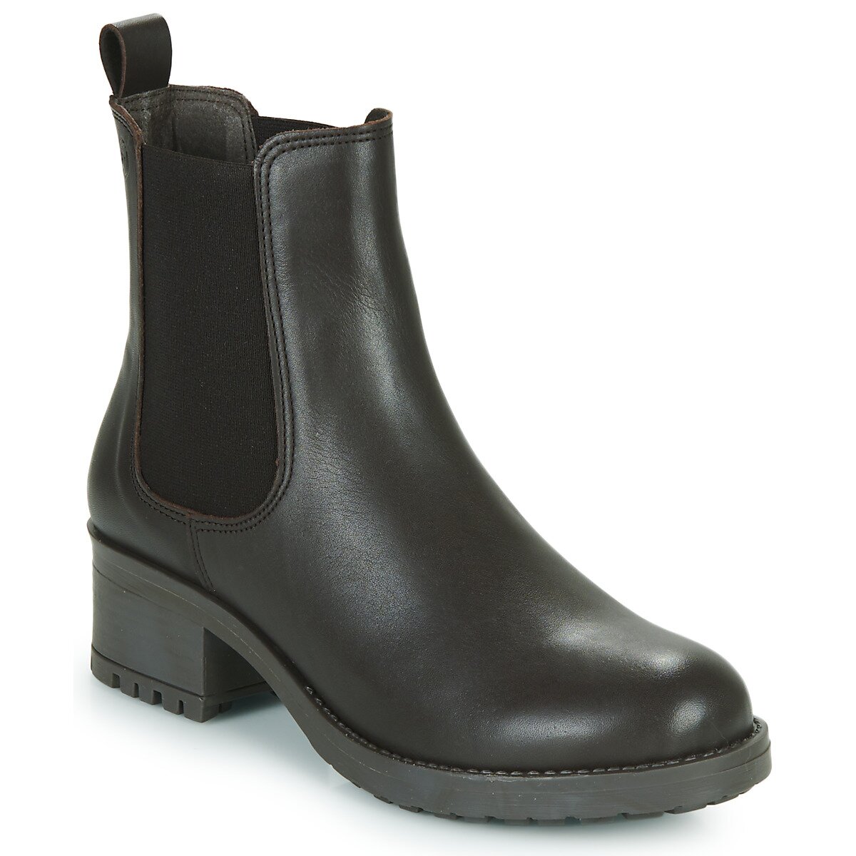 Betty London Pantofi PATTYNE