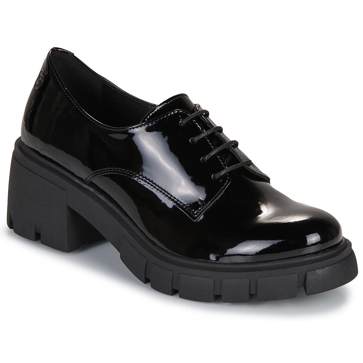 Betty London Pantofi PAULA