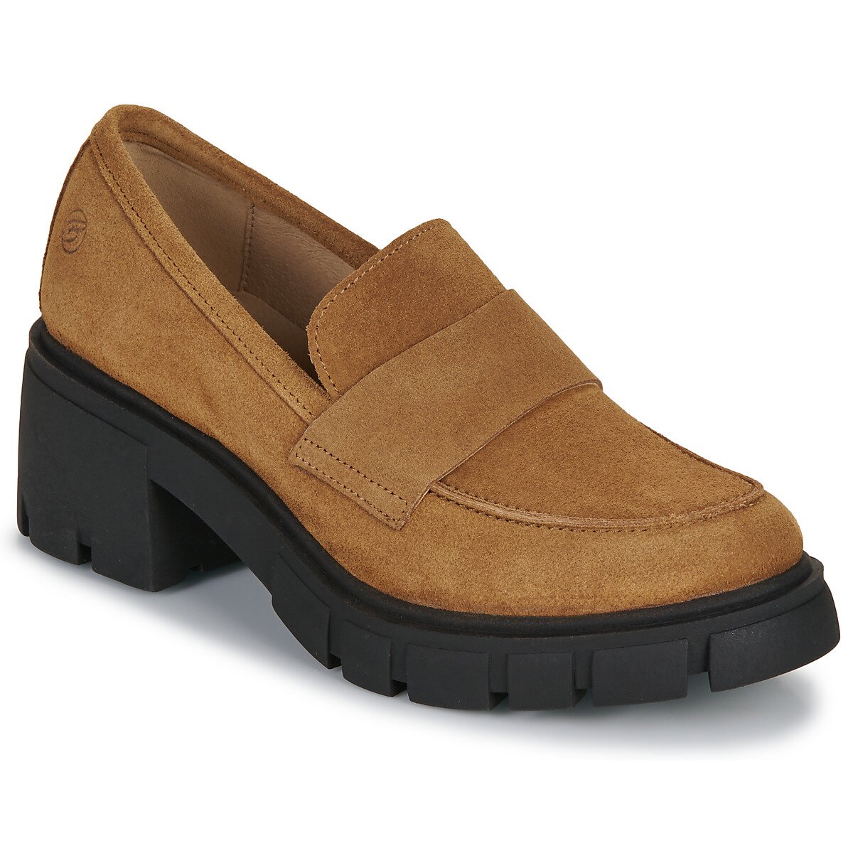 Betty London Pantofi PAULETTE