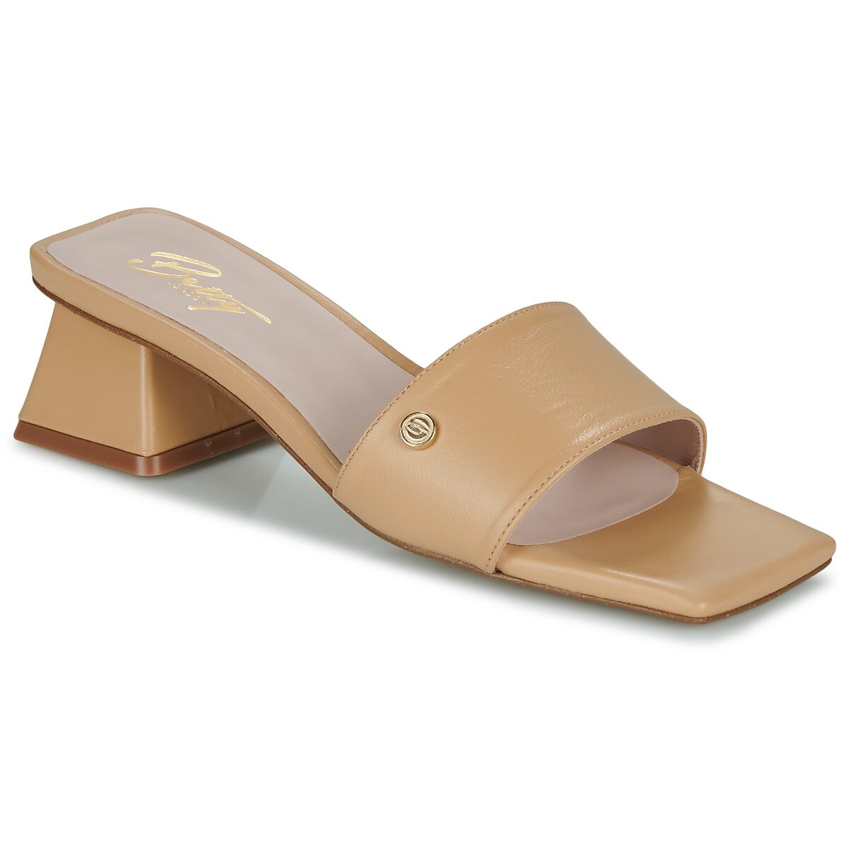 Betty London Pantofi PAULINE