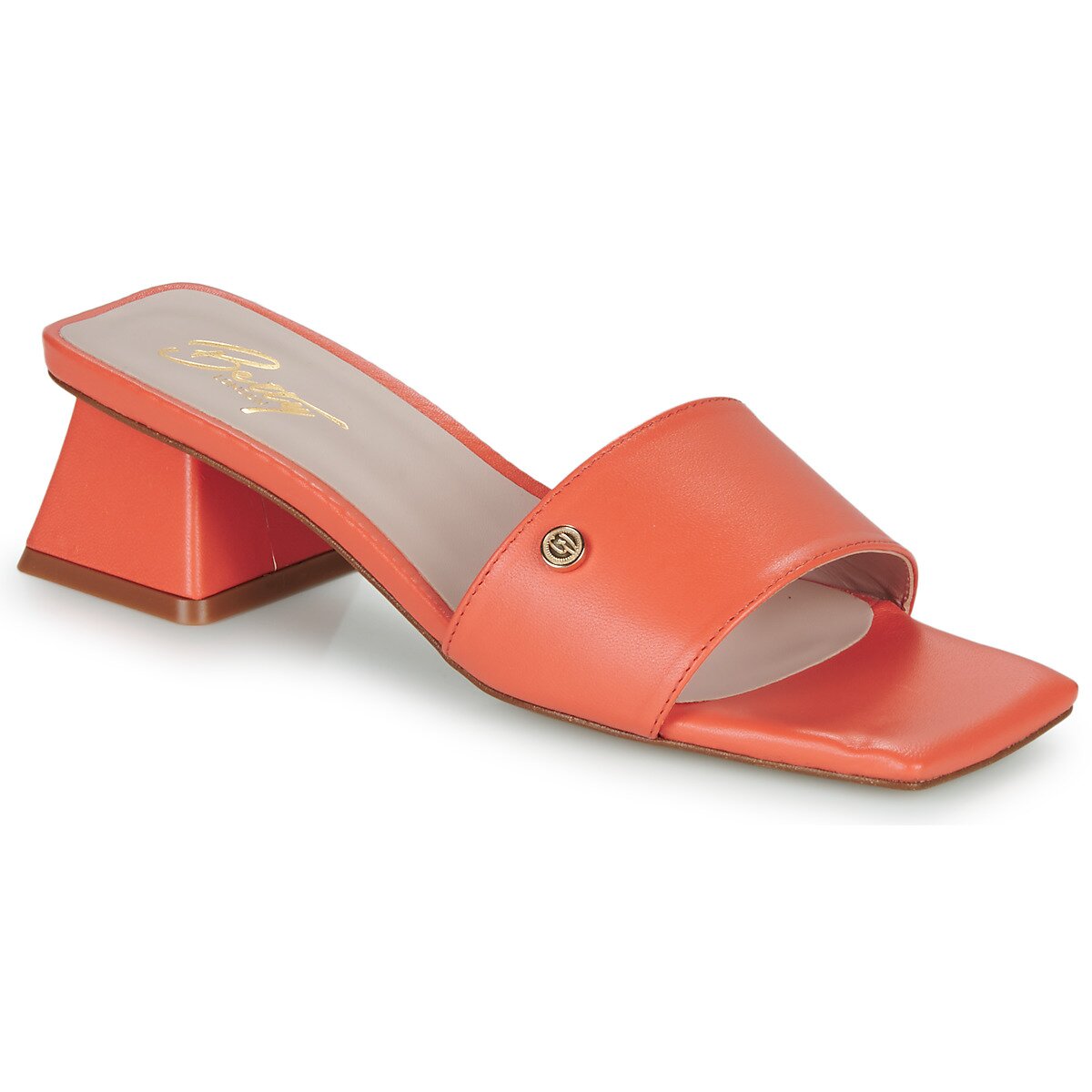 Betty London Pantofi PAULINE