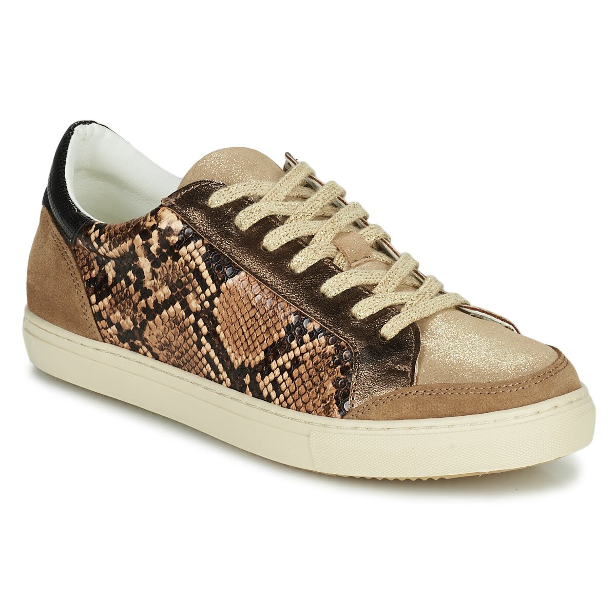 Betty London Pantofi PERMINA