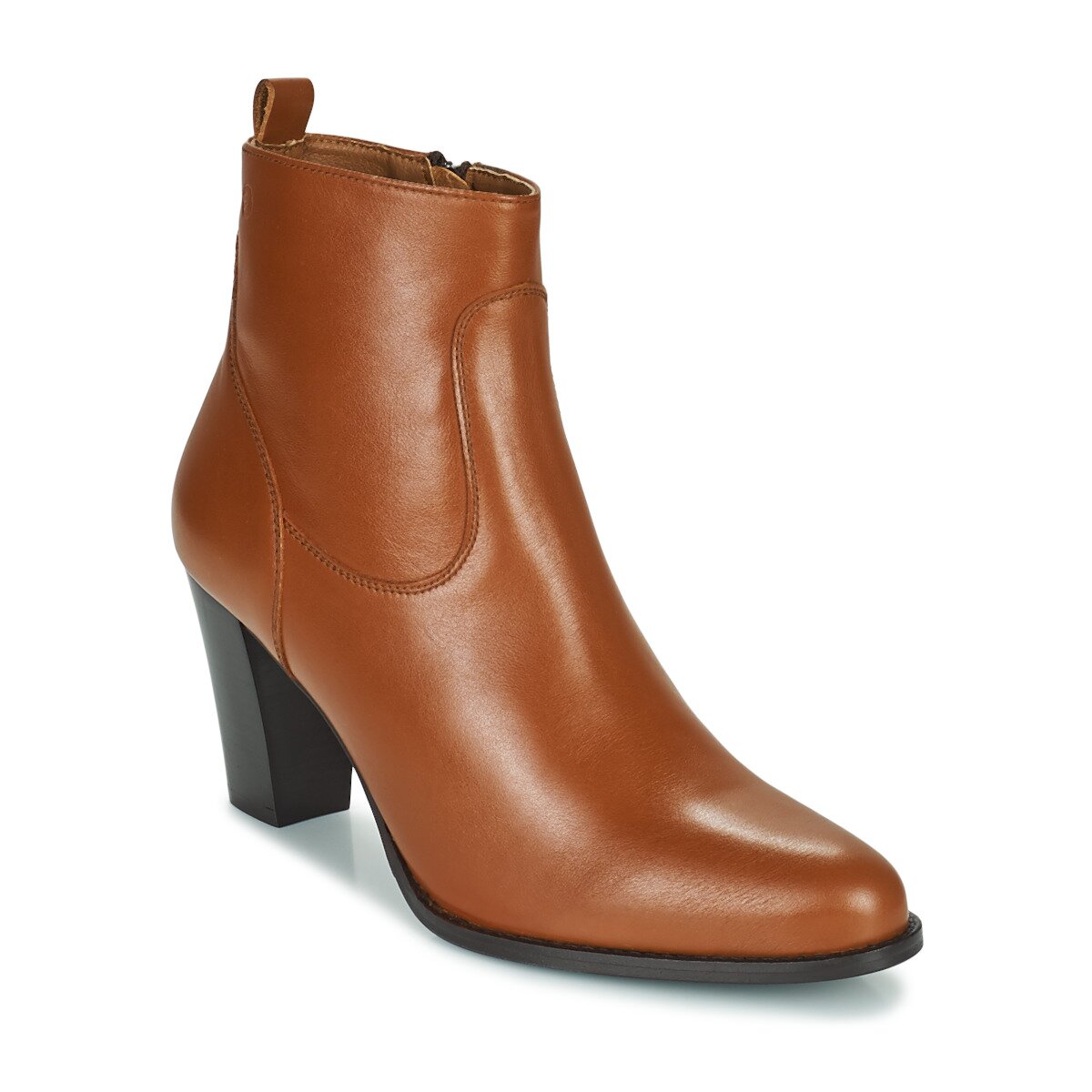 Betty London Pantofi PETRA