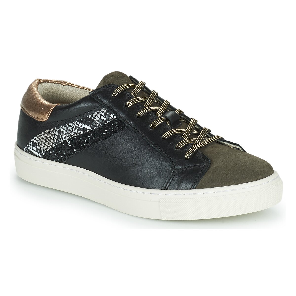 Betty London Pantofi PITINETTE
