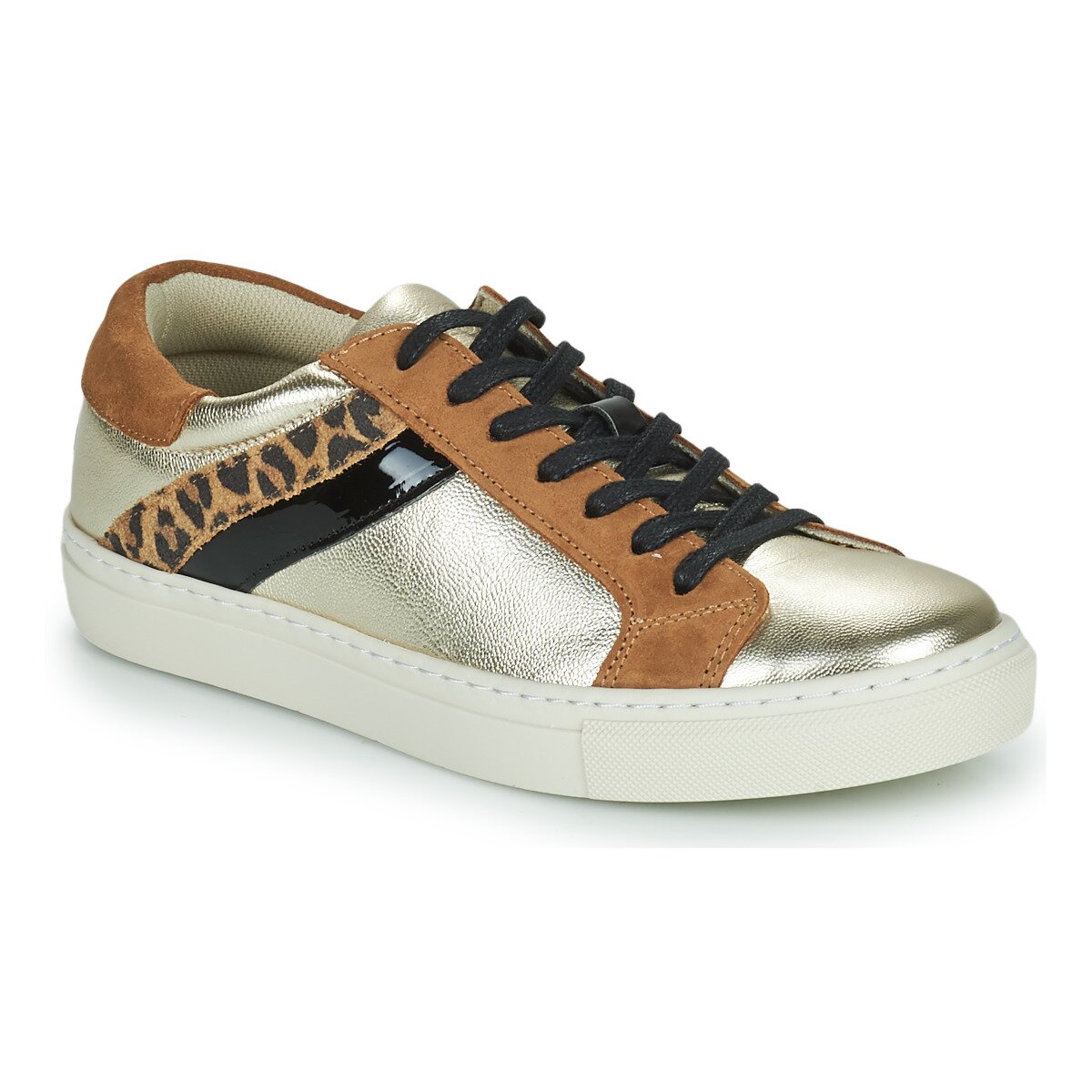 Betty London Pantofi PITINETTE
