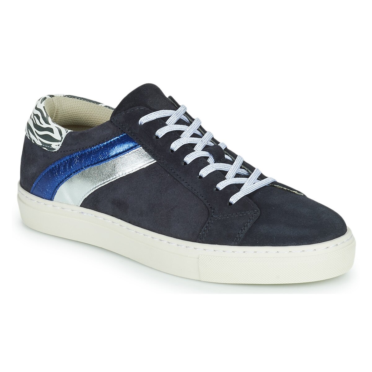 Betty London Pantofi PITINETTE