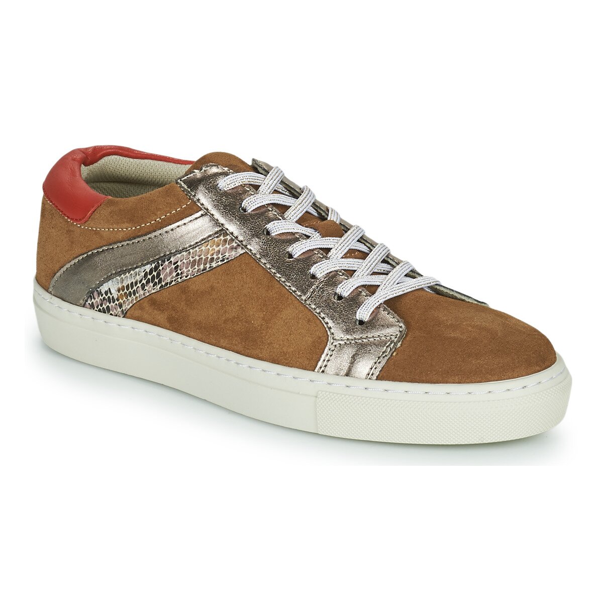 Betty London Pantofi PITINETTE