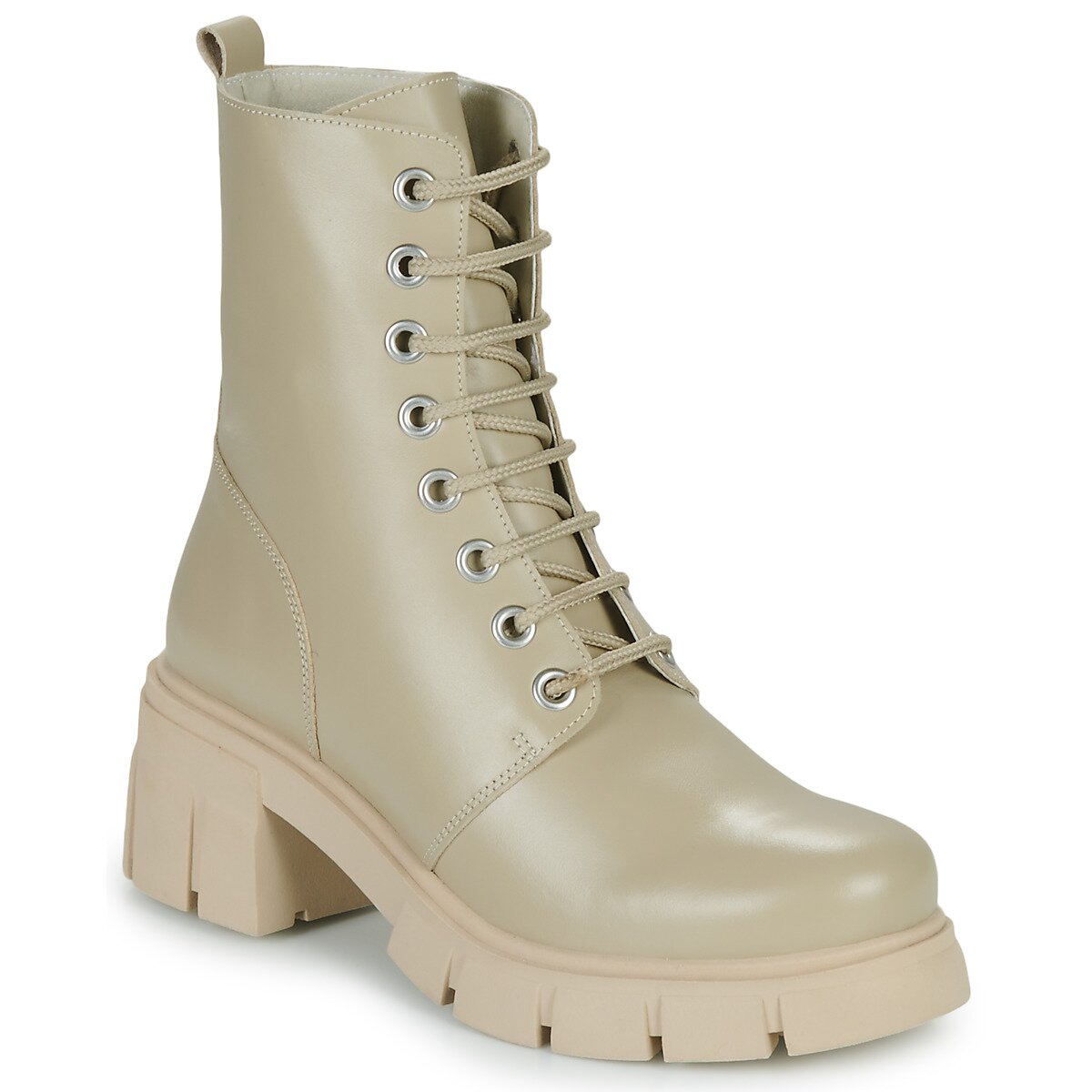 Betty London Pantofi POLLINA