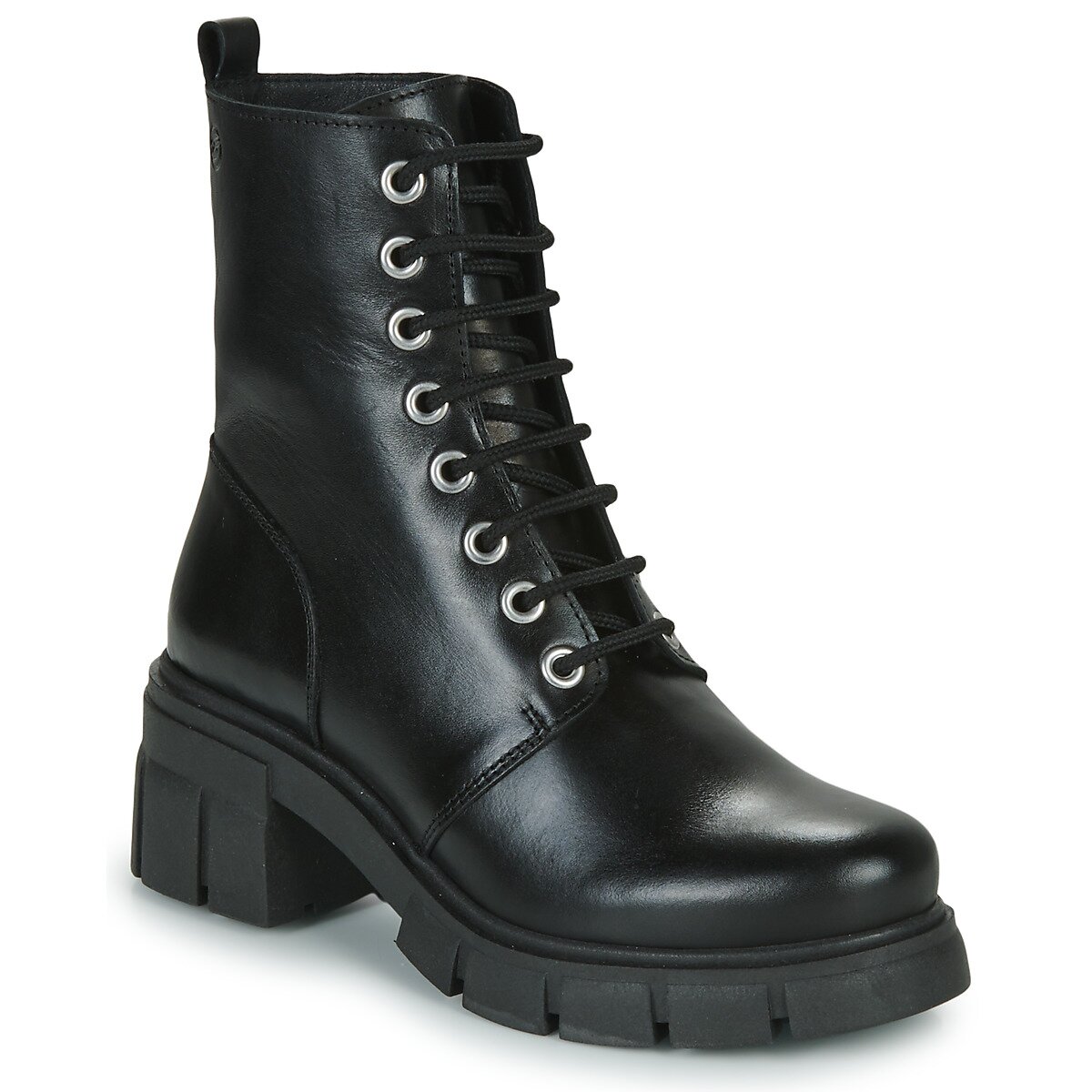 Betty London Pantofi POLLINA