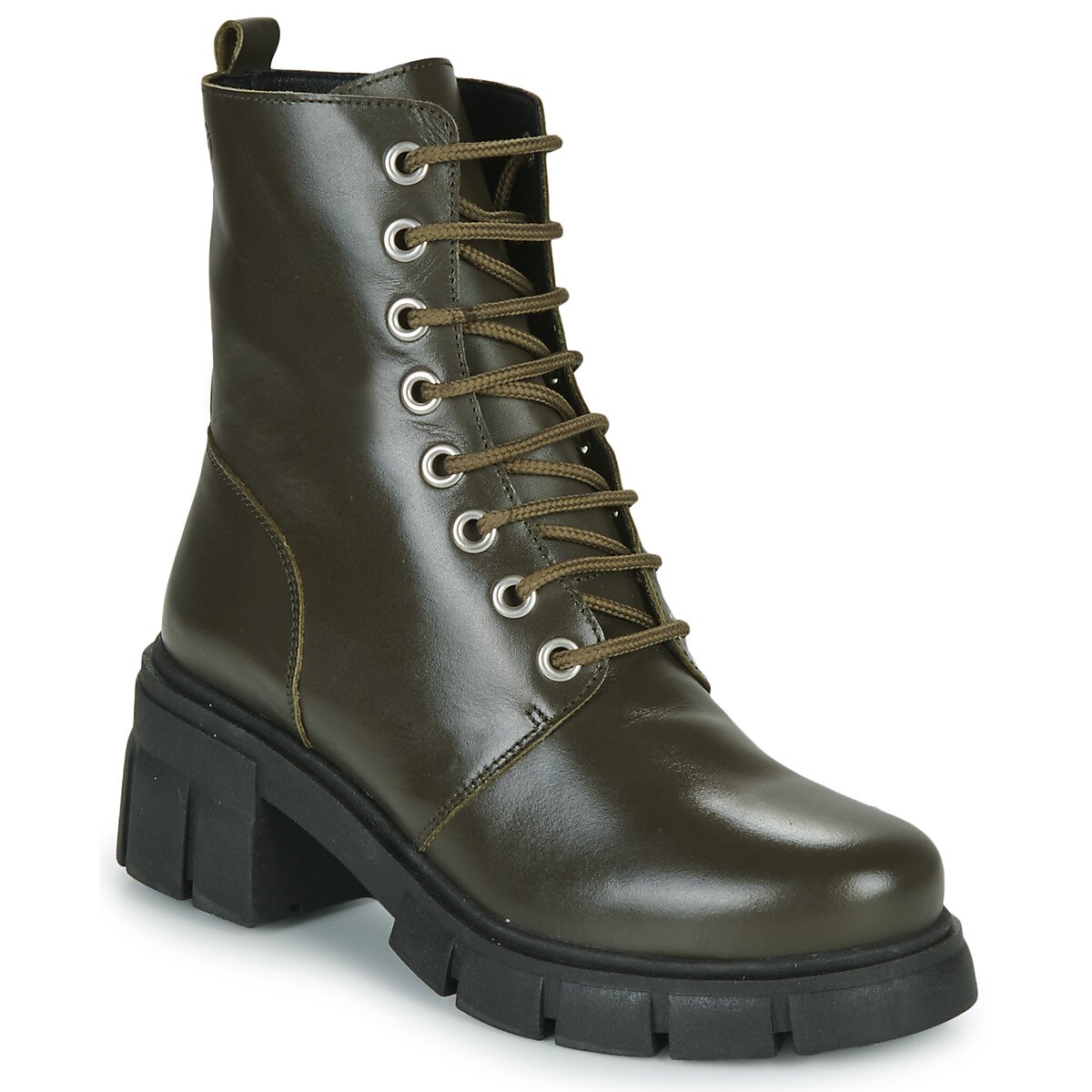 Betty London Pantofi POLLINA