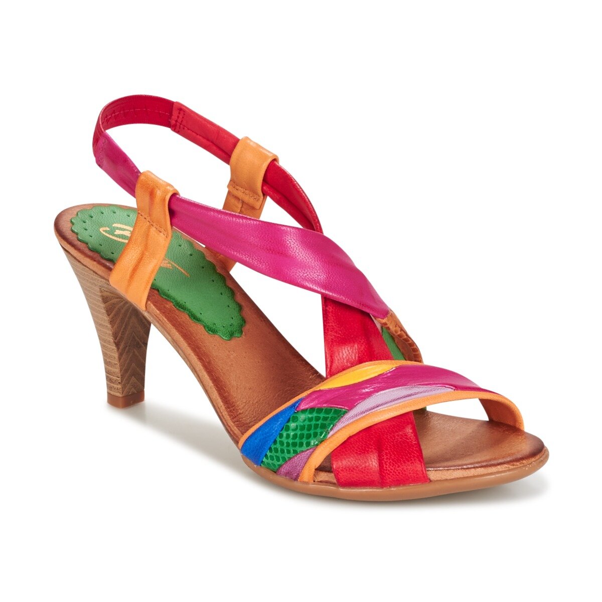 Betty London Pantofi POULOI