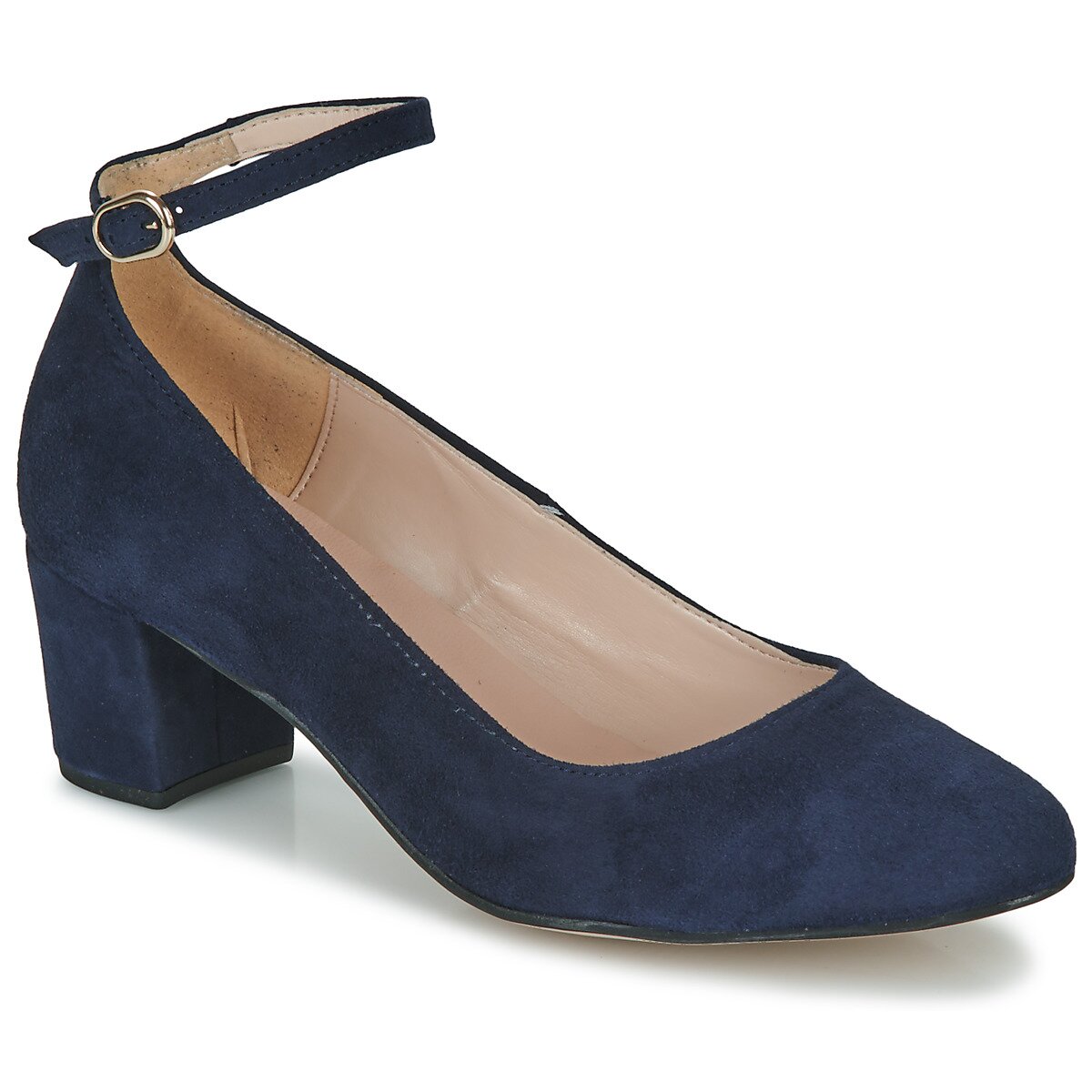 Betty London Pantofi PRISCA