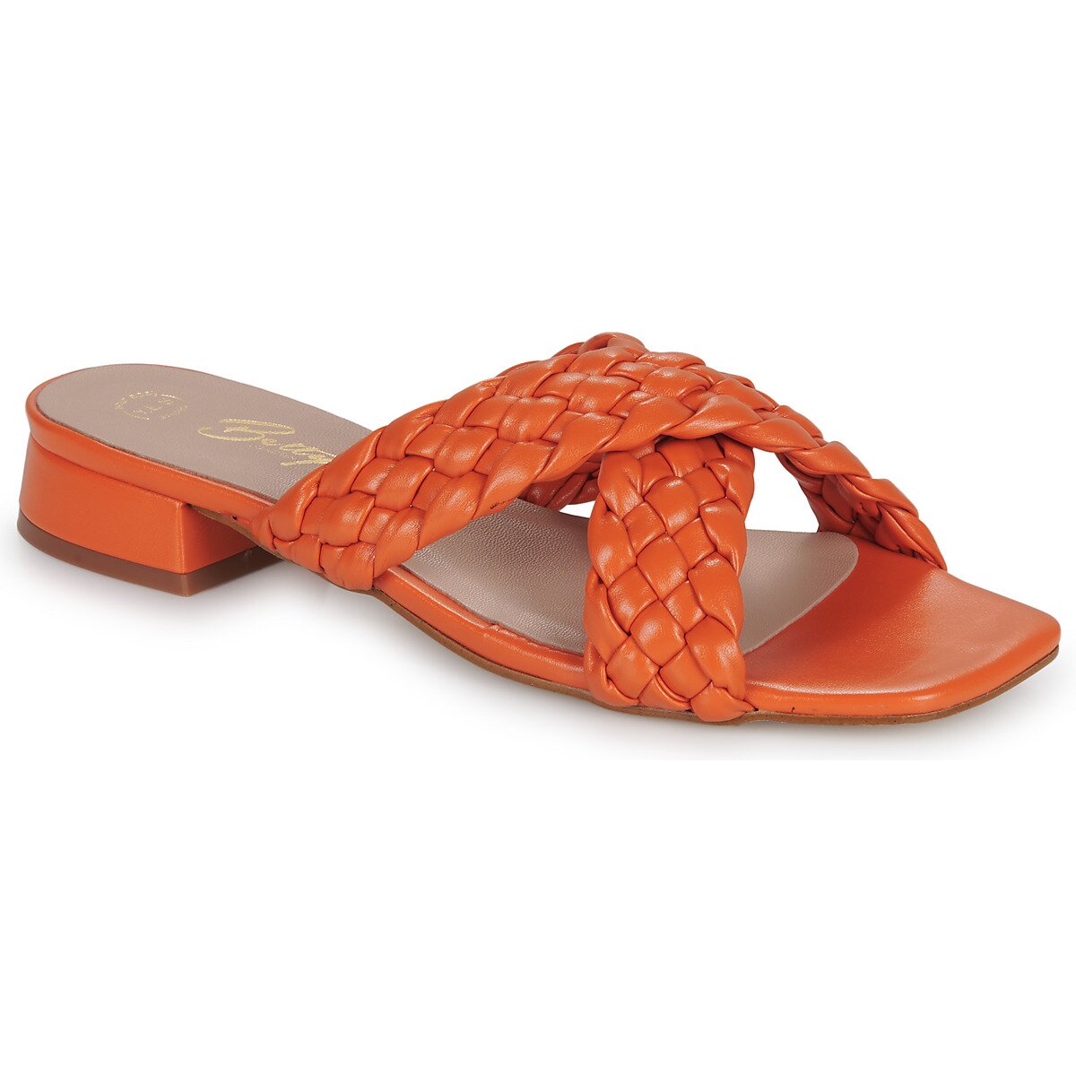 Betty London Pantofi RACHEL