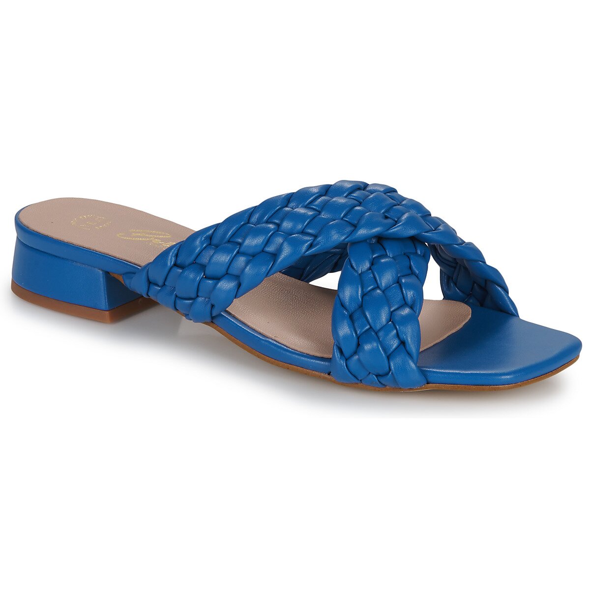 Betty London Pantofi RACHEL