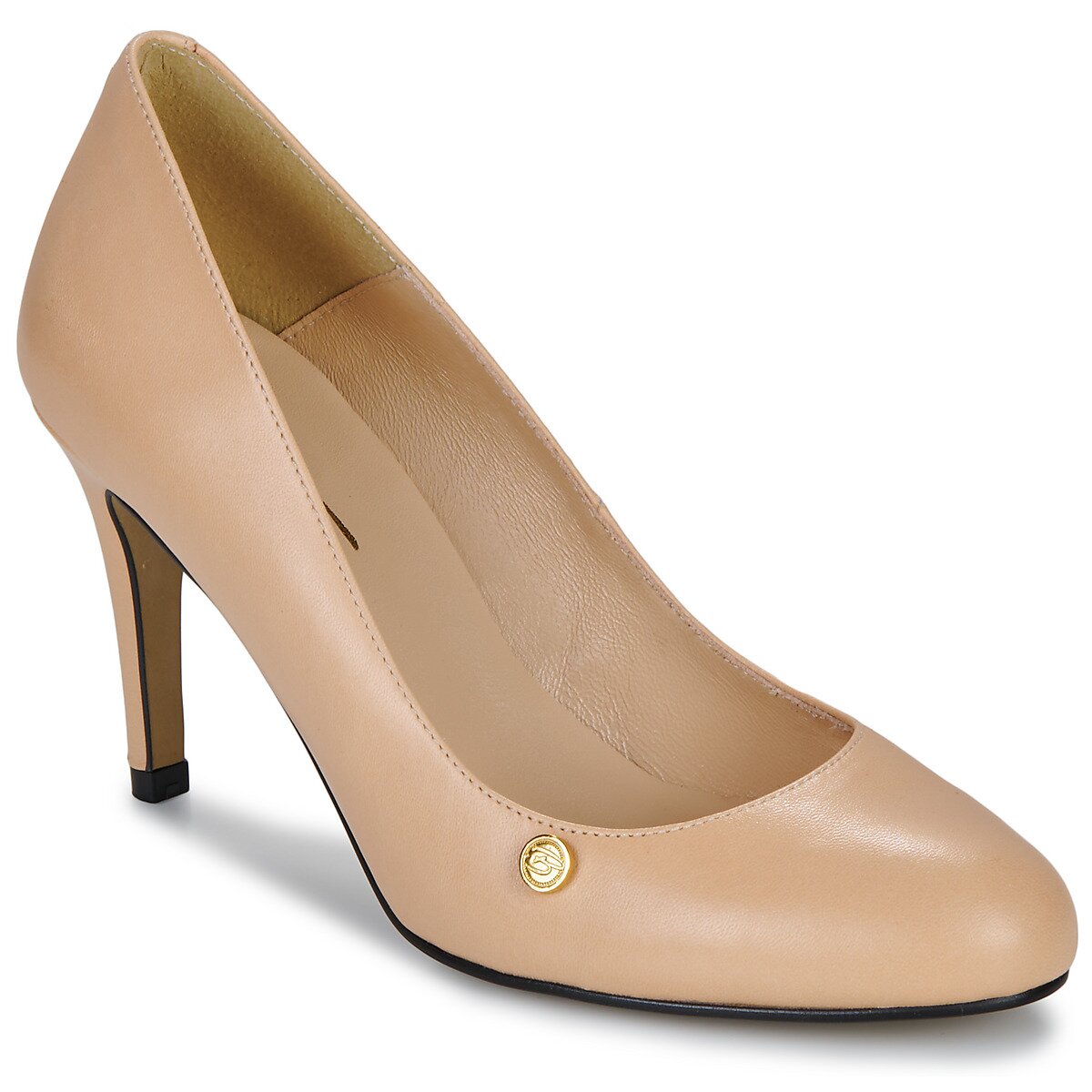Betty London Pantofi ROKOLU