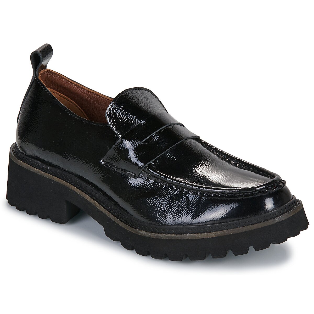 Betty London Pantofi ROXY