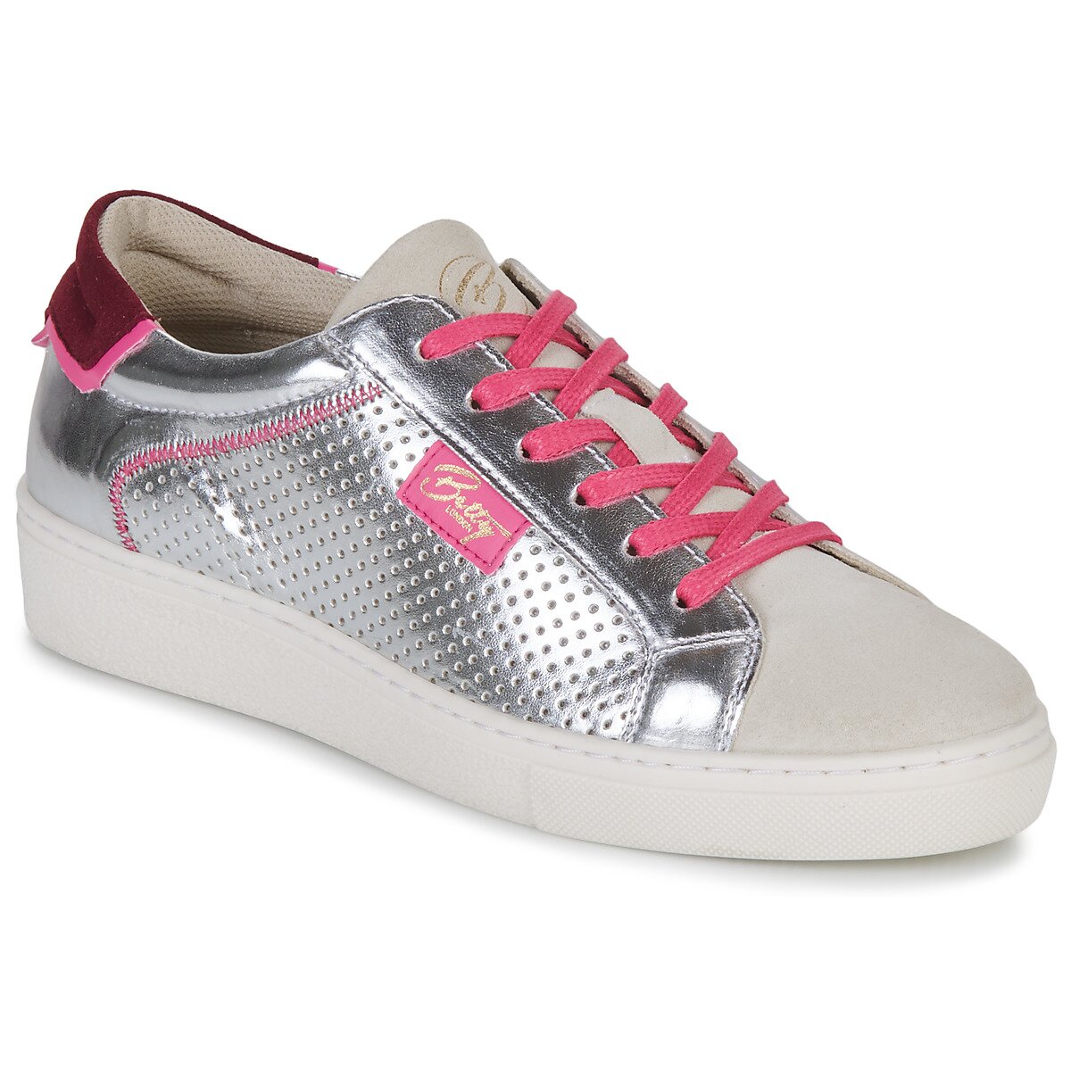 Betty London Pantofi SANDRA
