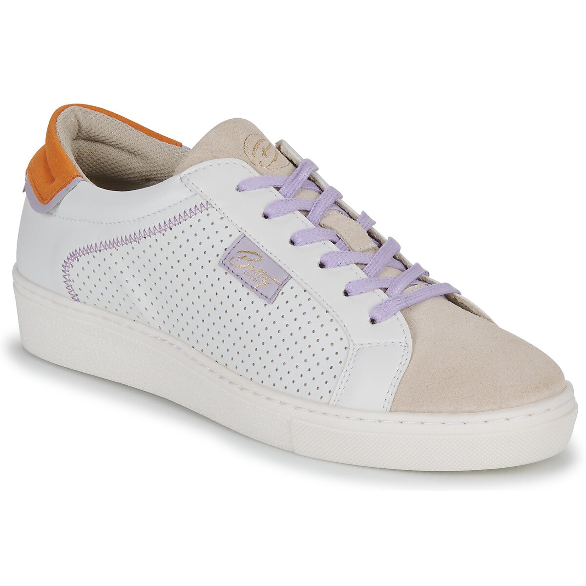 Betty London Pantofi SANDRA