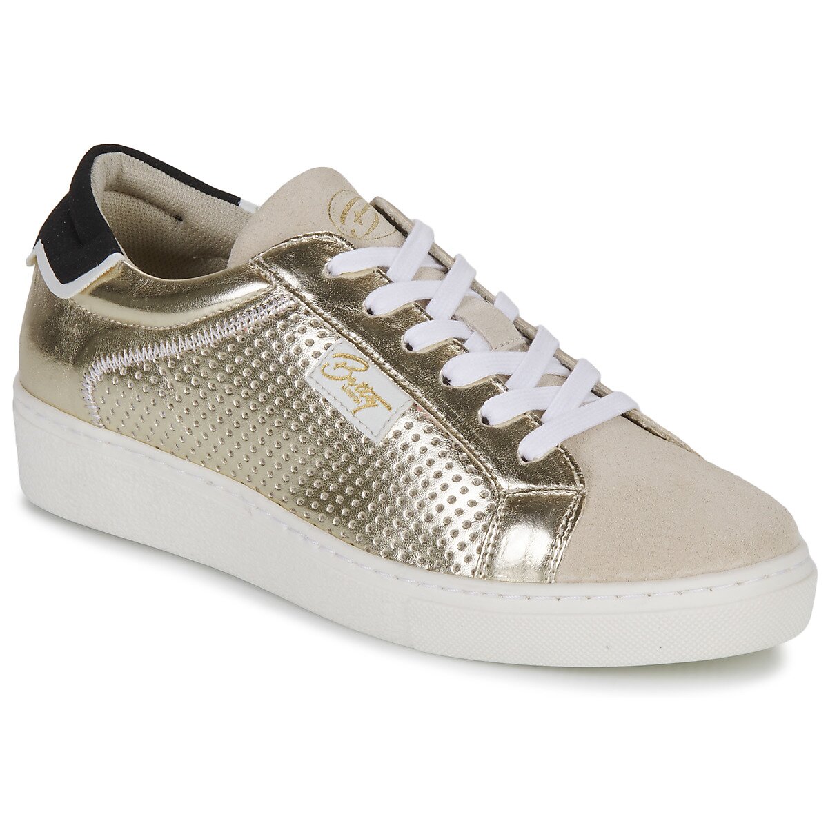 Betty London Pantofi SANDRA